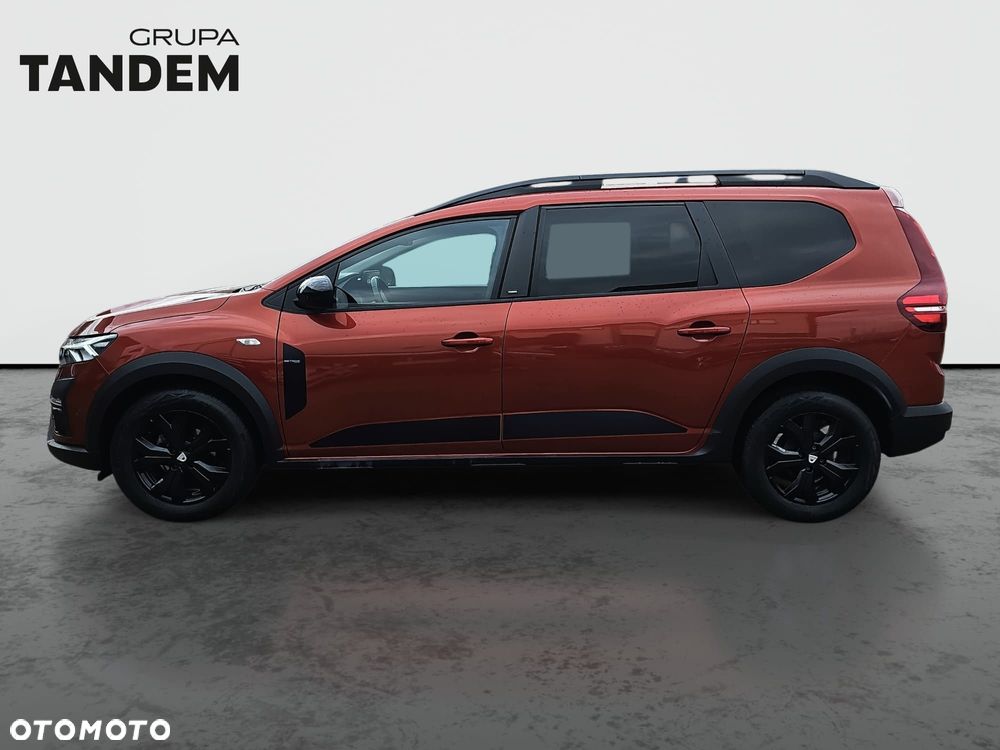 Dacia Jogger 1.0 TCe Extreme - 8
