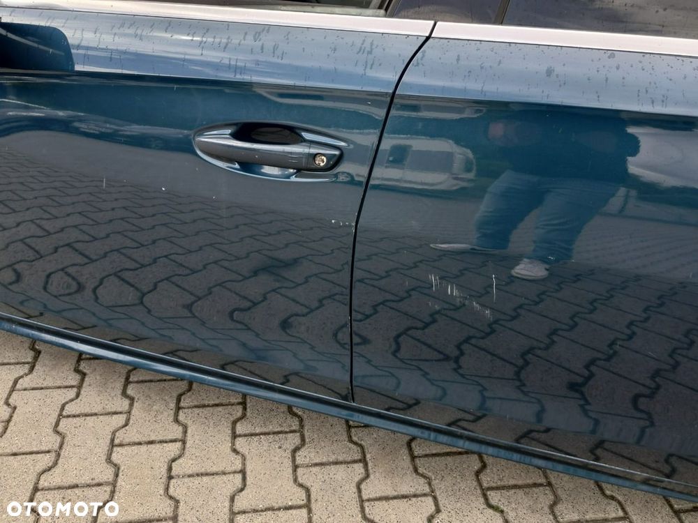 Peugeot 508 - 29