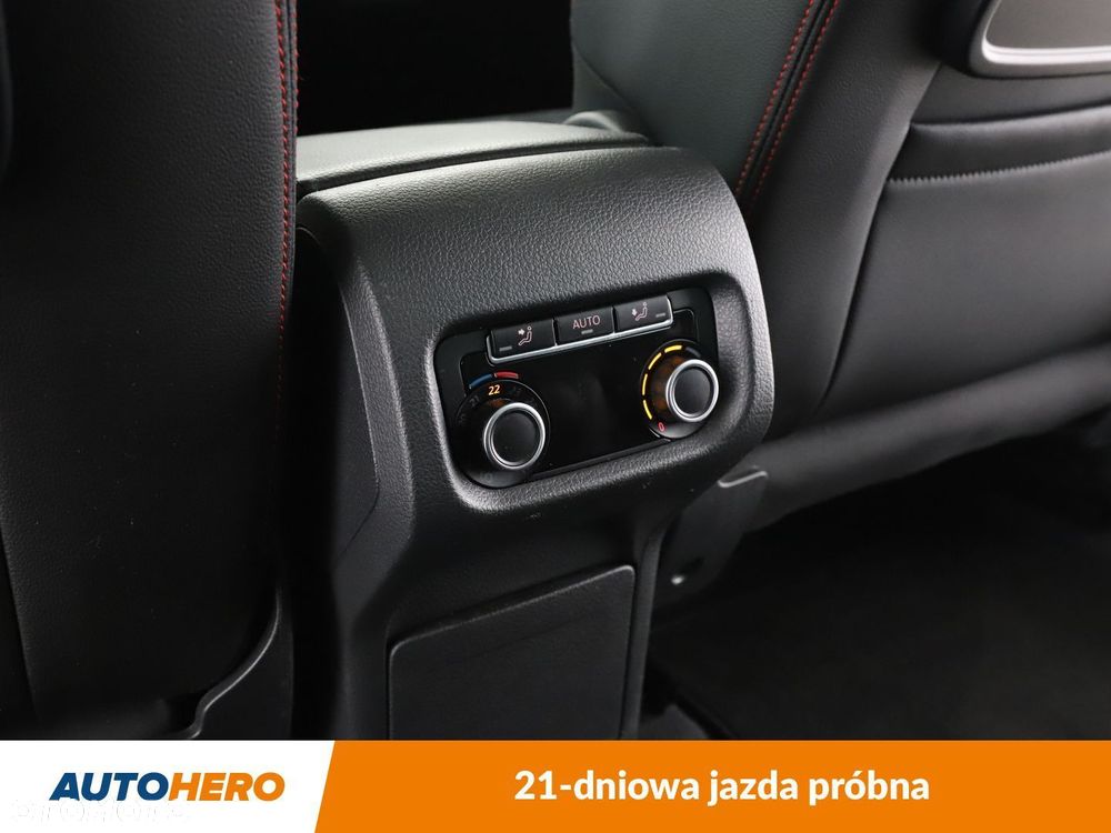 Seat Alhambra - 34