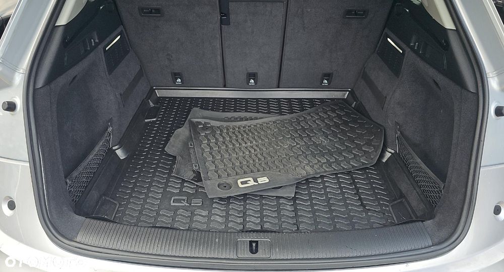 Audi Q5 - 7