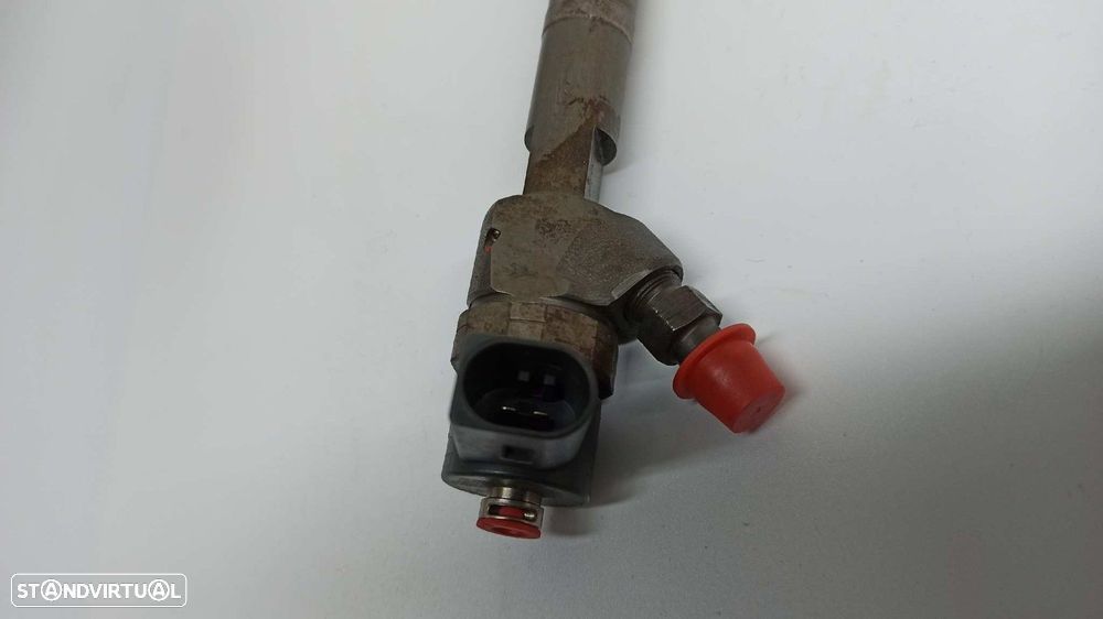 INJETOR MERCEDES CLASE C (W203) BERLINA 220 CDI (203.006) - 8