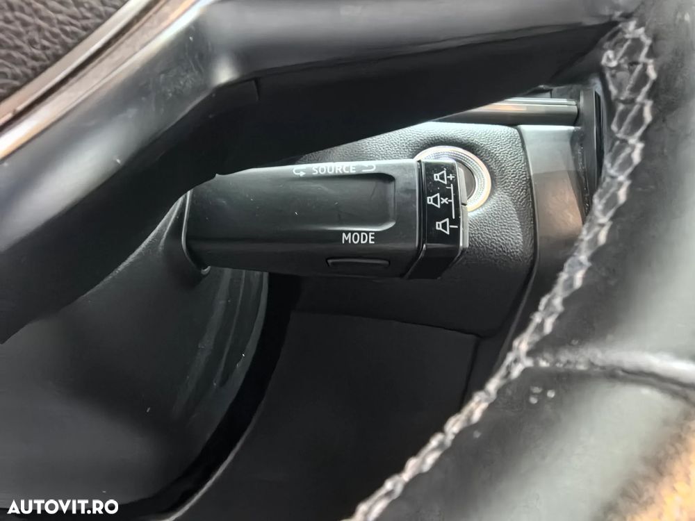 Renault Captur Intens - 18