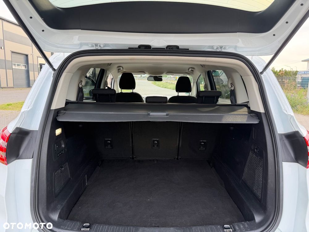 Ford S-Max 2.0 TDCi Bi-Turbo ST-Line PowerShift - 29