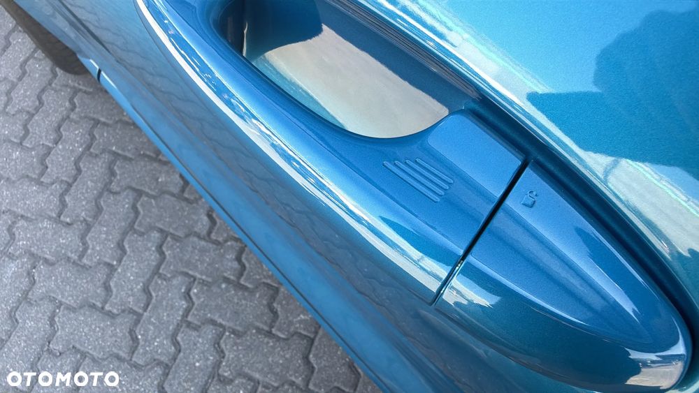 Ford Puma Gen-E - 13