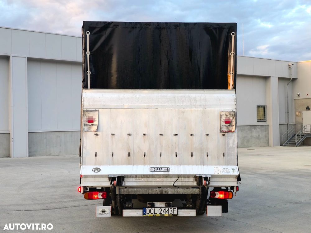 Renault Master - 17