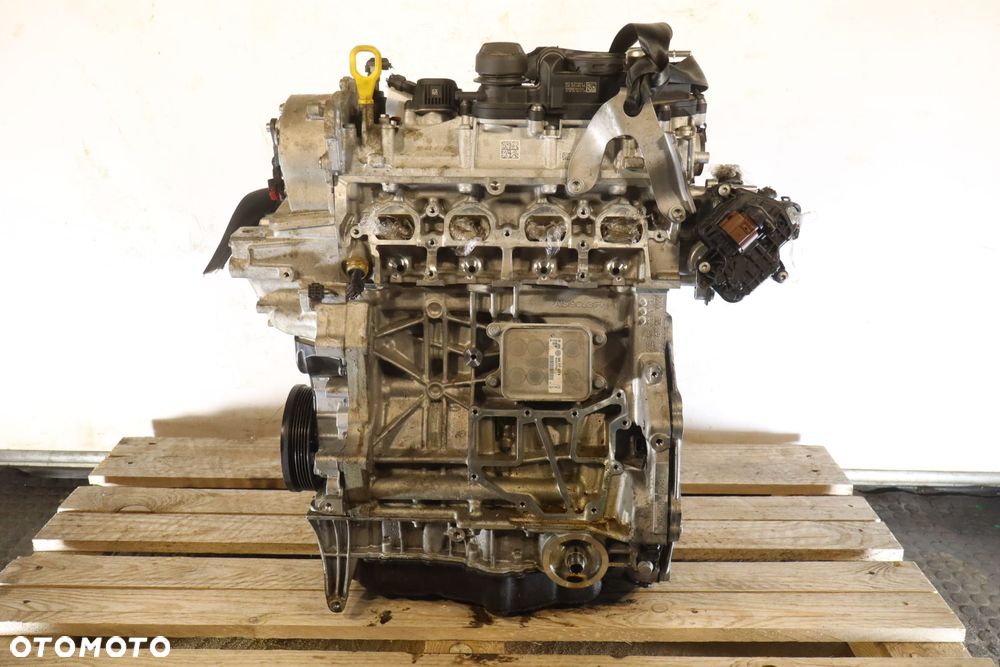 silnik - 4