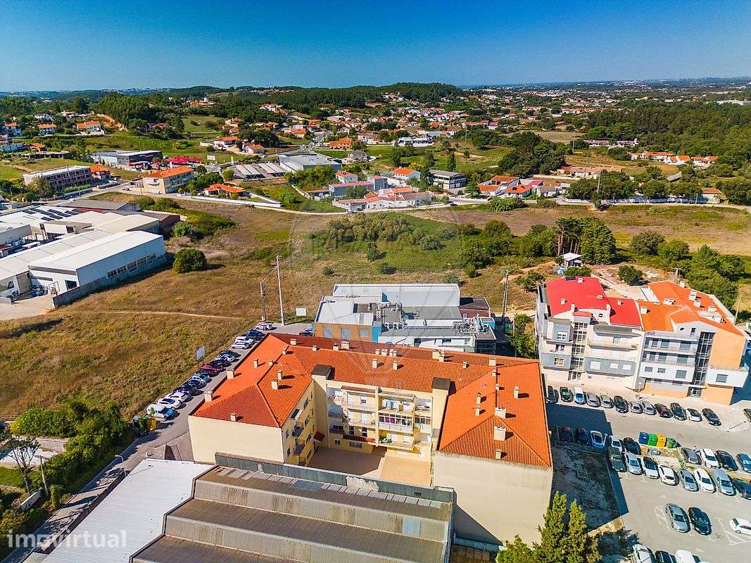Apartamento T3 para venda - Grande imagem: 4/47