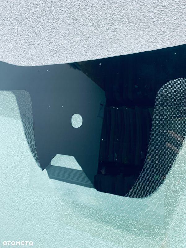 Szyba czołowa KIA SORENTO 2021- AKUSTYKA+KAMERA+SENSOR - 2