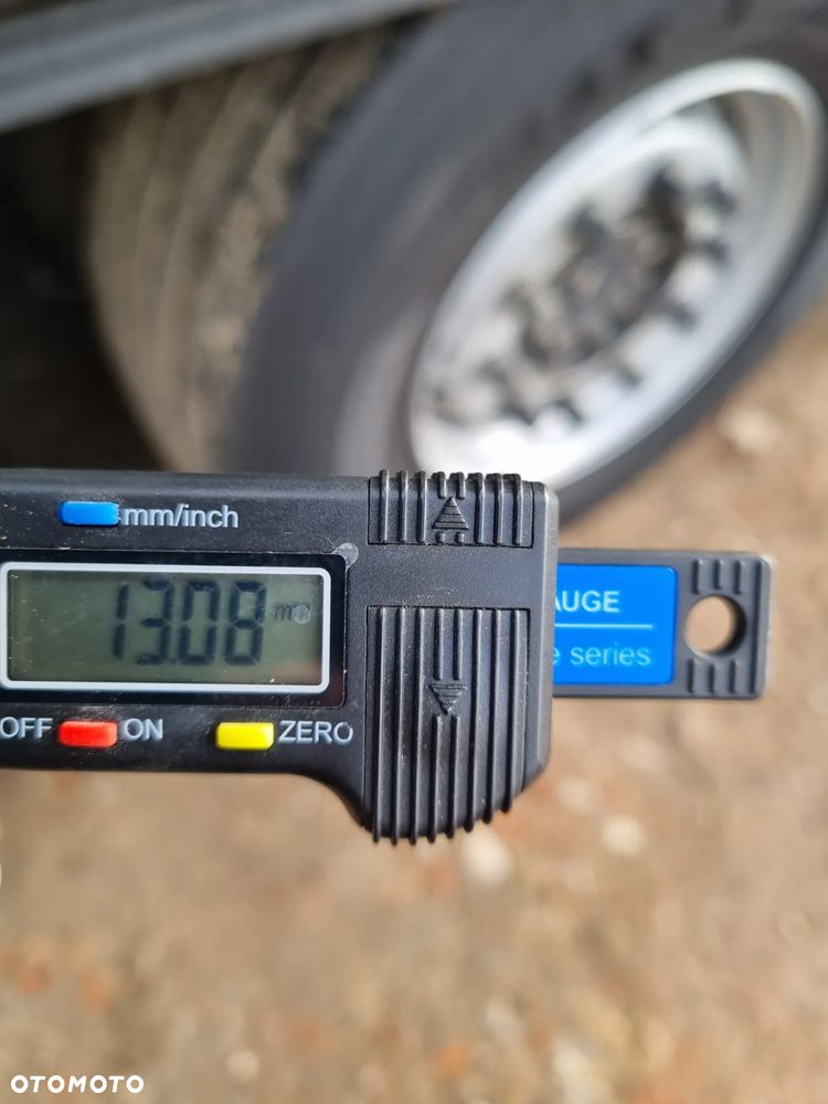 Schmitz Cargobull SCS 24 - 13