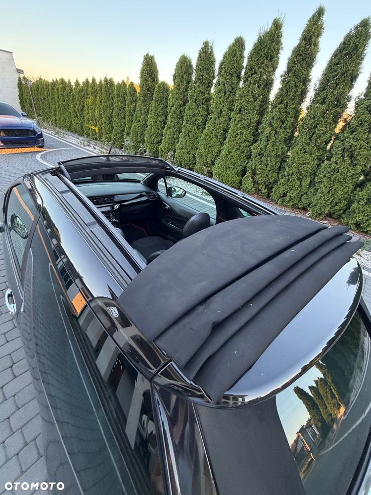 Citroën DS3 1.2 VTi Chic - 10