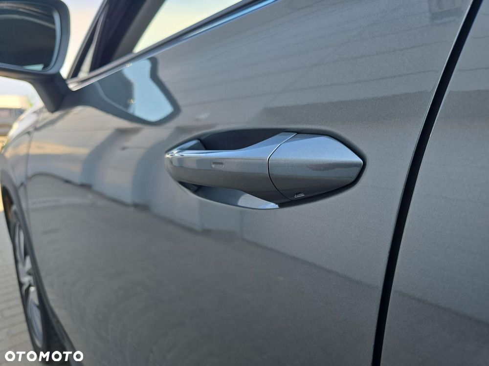 Skoda Kodiaq 1.5 TSI mHEV 4x2 Selection DSG - 14