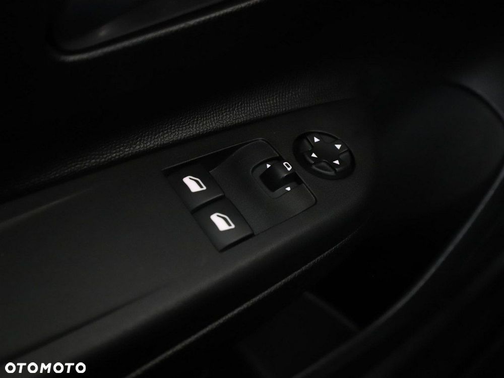 Opel Corsa 1.2 Edition S&S - 35