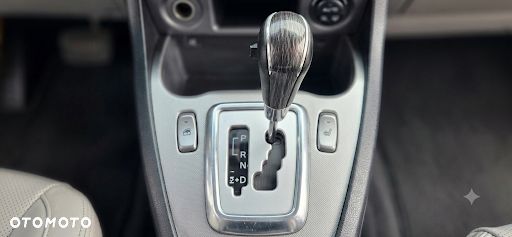 SsangYong/KGM Rodius 2.2 e-XDi220 Automatik 4WD Sapphire - 34