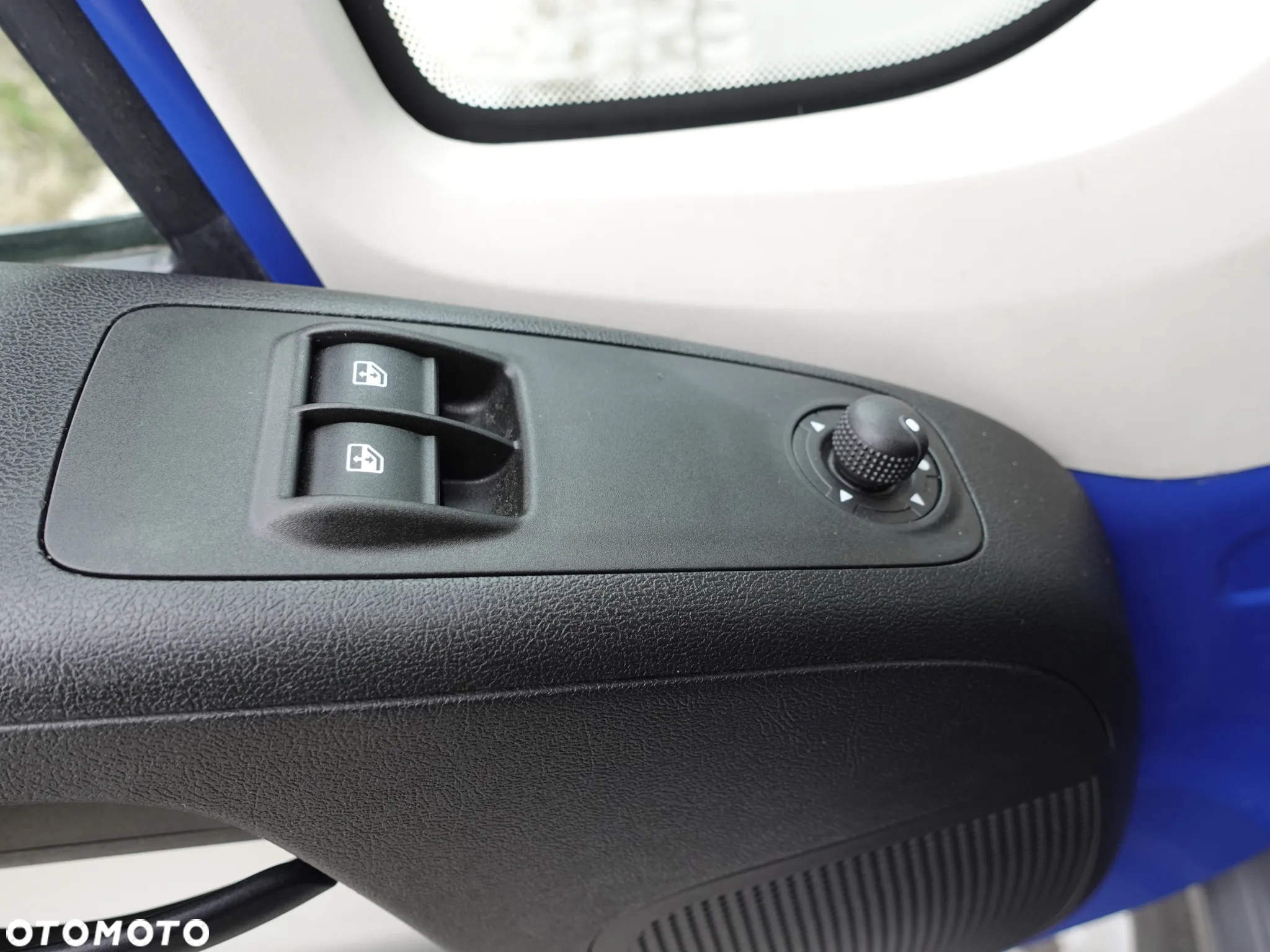 Fiat Ducato - Maxi - 25