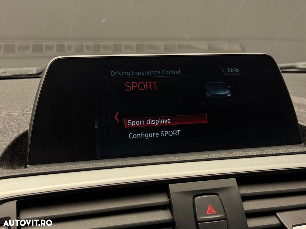 BMW 2 Series 2017 — imagine 15