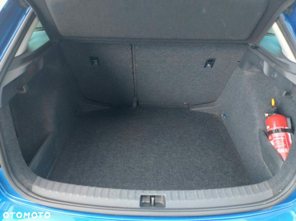 Skoda Scala 1.0 TSI Ambition - 31