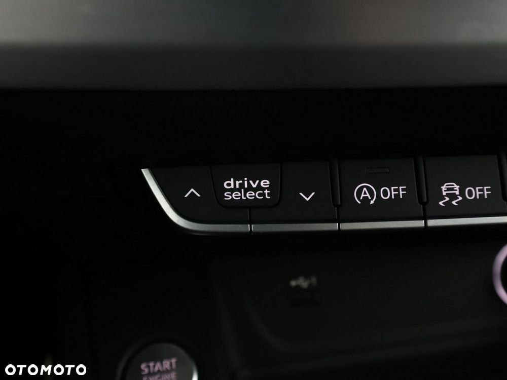 Audi A5 Sportback 2.0 TFSI S tronic - 29
