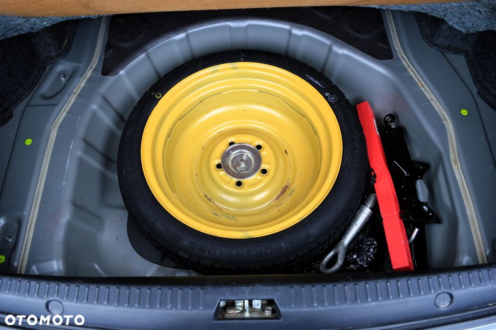 Mitsubishi Lancer 1.6 ClearTec - 30