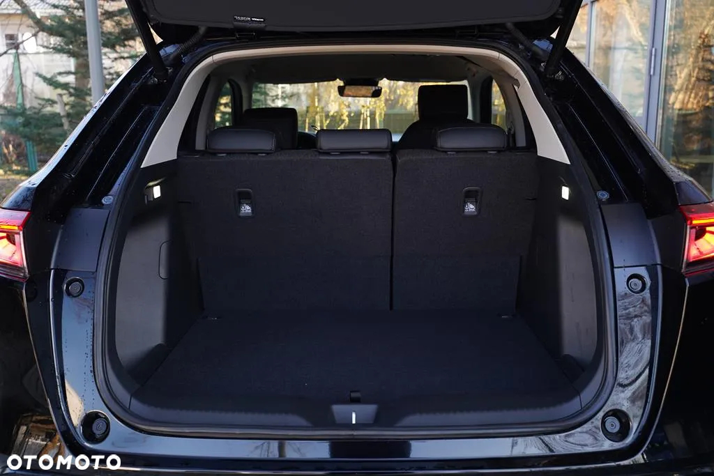 Honda HR-V - 16