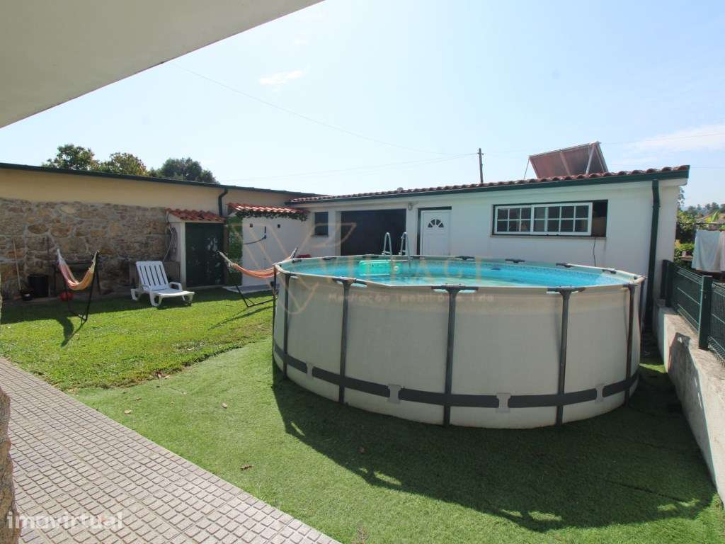 Moradia - Grande imagem: 4/17