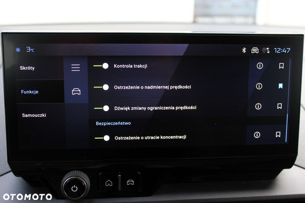 Peugeot Partner S&S L2 (bryg.) - 24