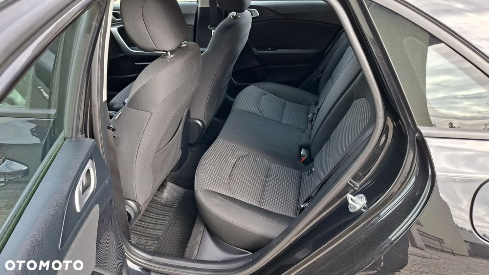 Kia Ceed 1.0 T-GDI S - 25