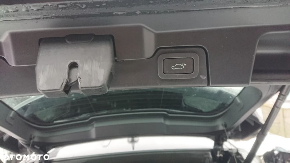 Land Rover Range Rover Evoque - 10