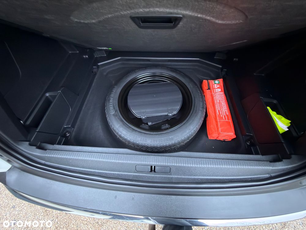 Peugeot 3008 HDi 115 Active - 30