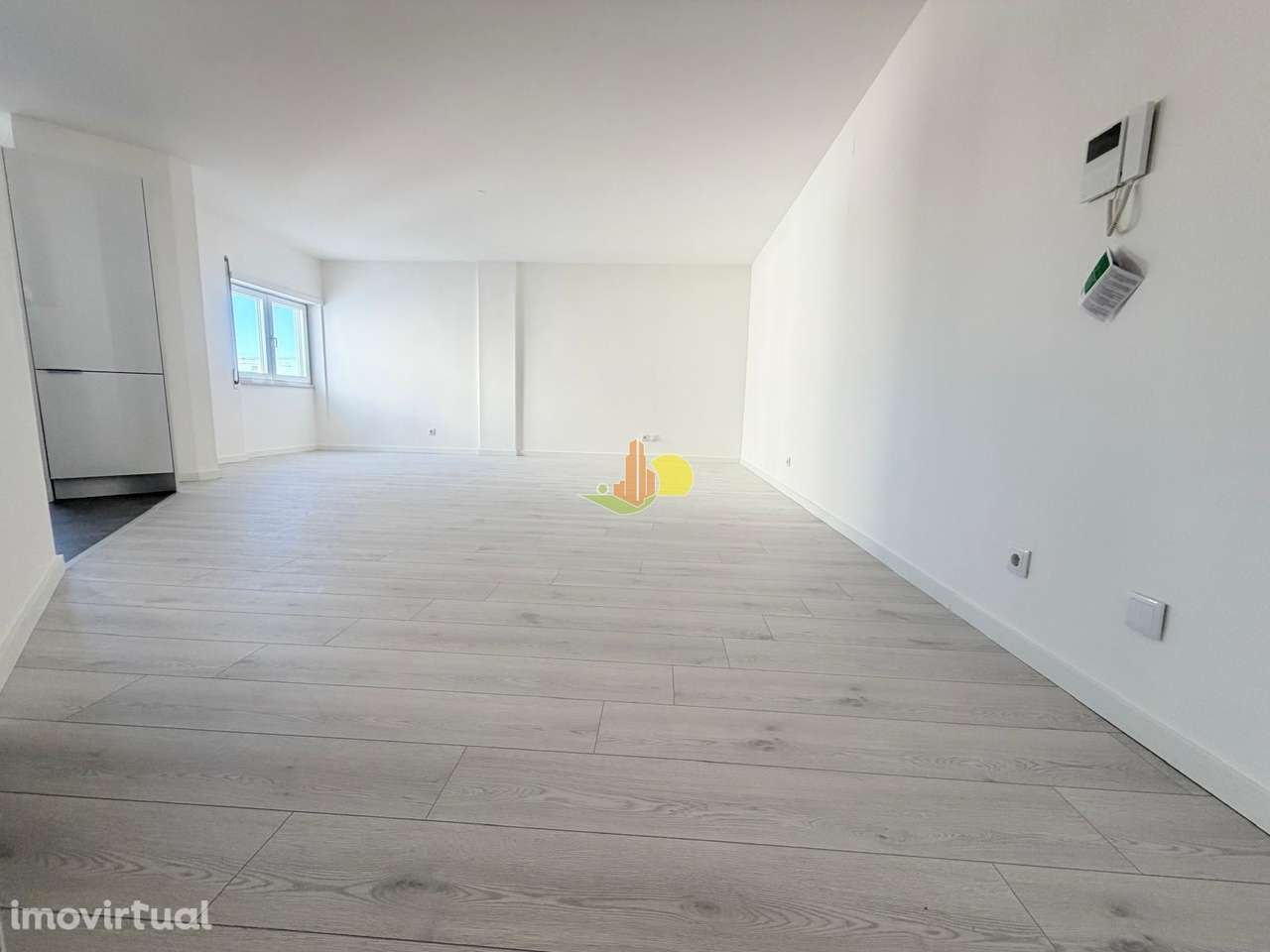 Novo, Junto ao Casino - Grande imagem: 4/24