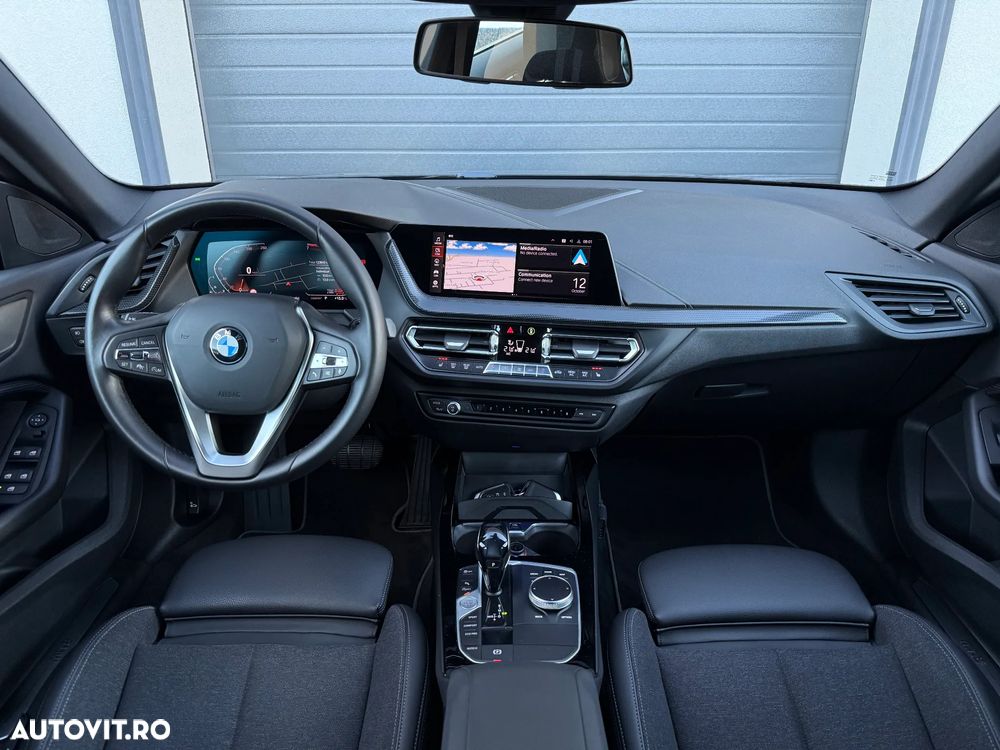 BMW Seria 2 - 15