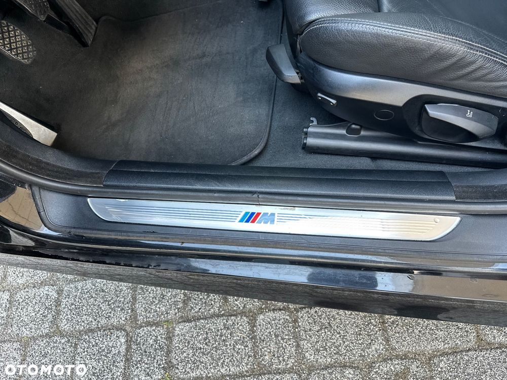 BMW Seria 3 - 17