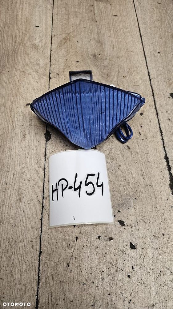 Lampa tył Yamaha YZF R1 - 1