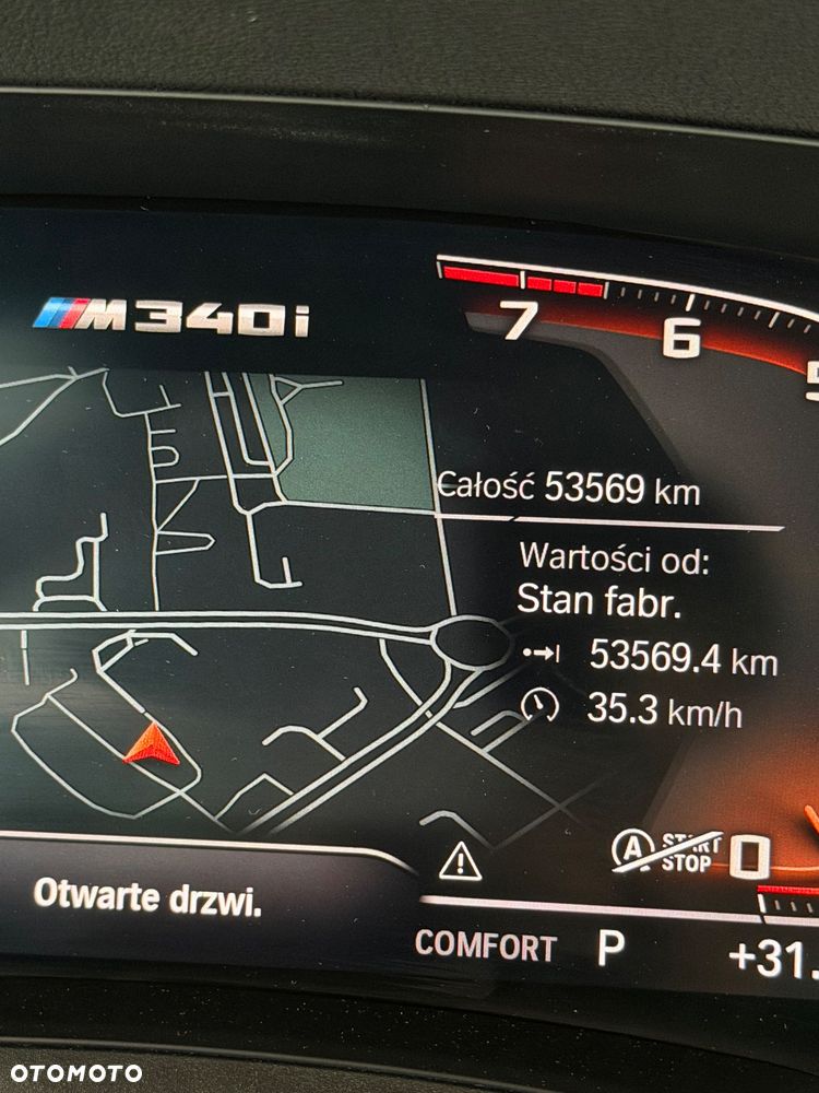 BMW Seria 3 - 15