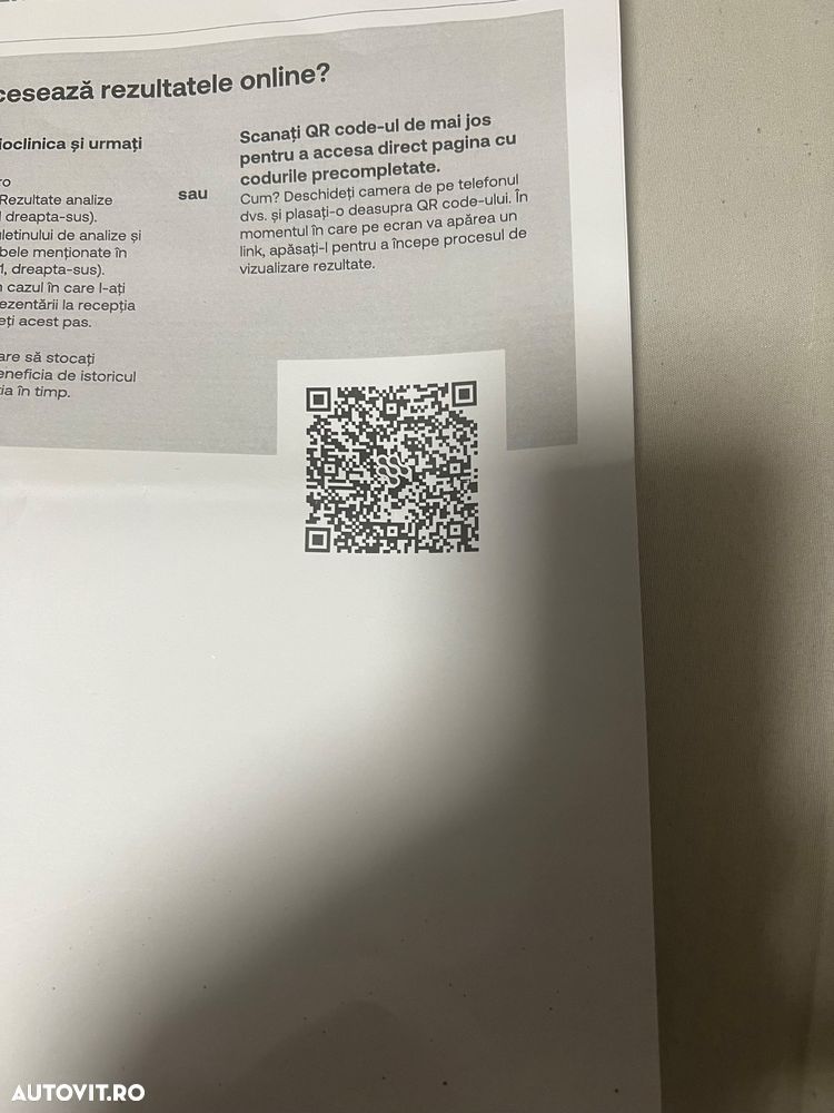 Dacia Duster TCe 125 4x2 Prestige - 13