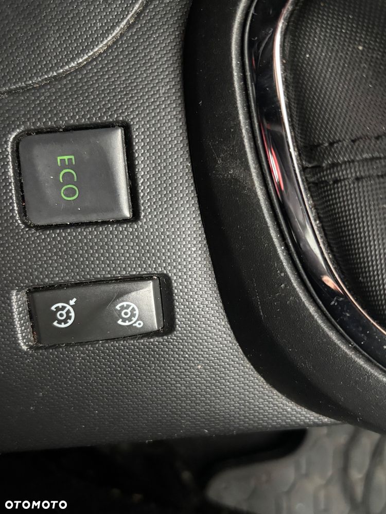 Renault Captur ENERGY dCi 90 Start&Stop Dynamique - 16