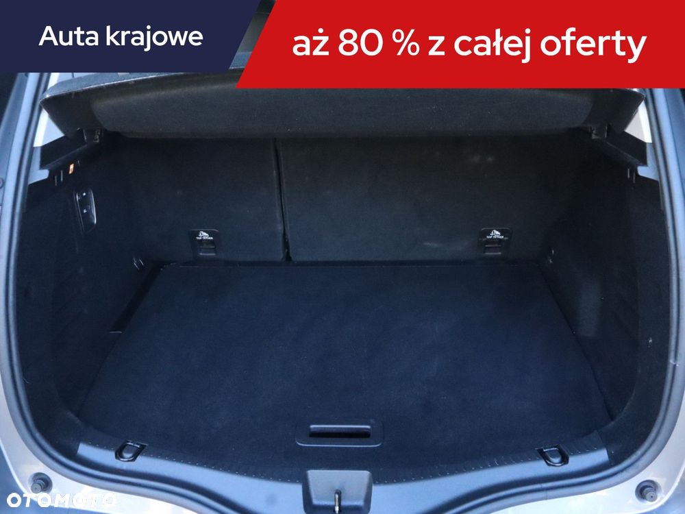 Renault Scenic - 16