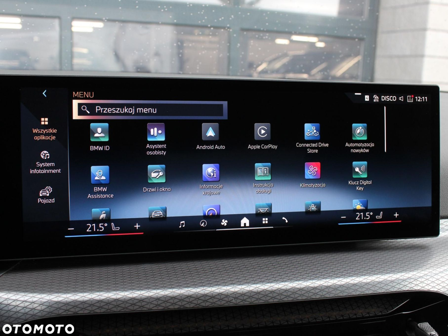 BMW Seria 3 - 18