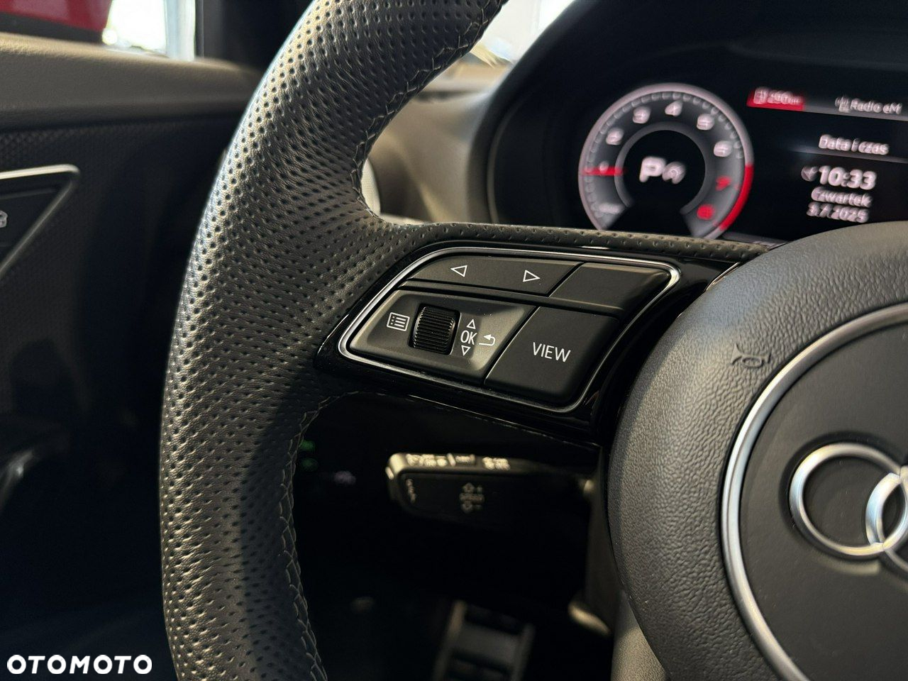 Audi Q2 - 24