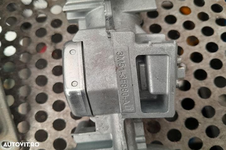 Kit pornire 7M51-12A650-AFB/7M51-12A650-AFB/97RA-00 0001/3M5F-10841-A - 1