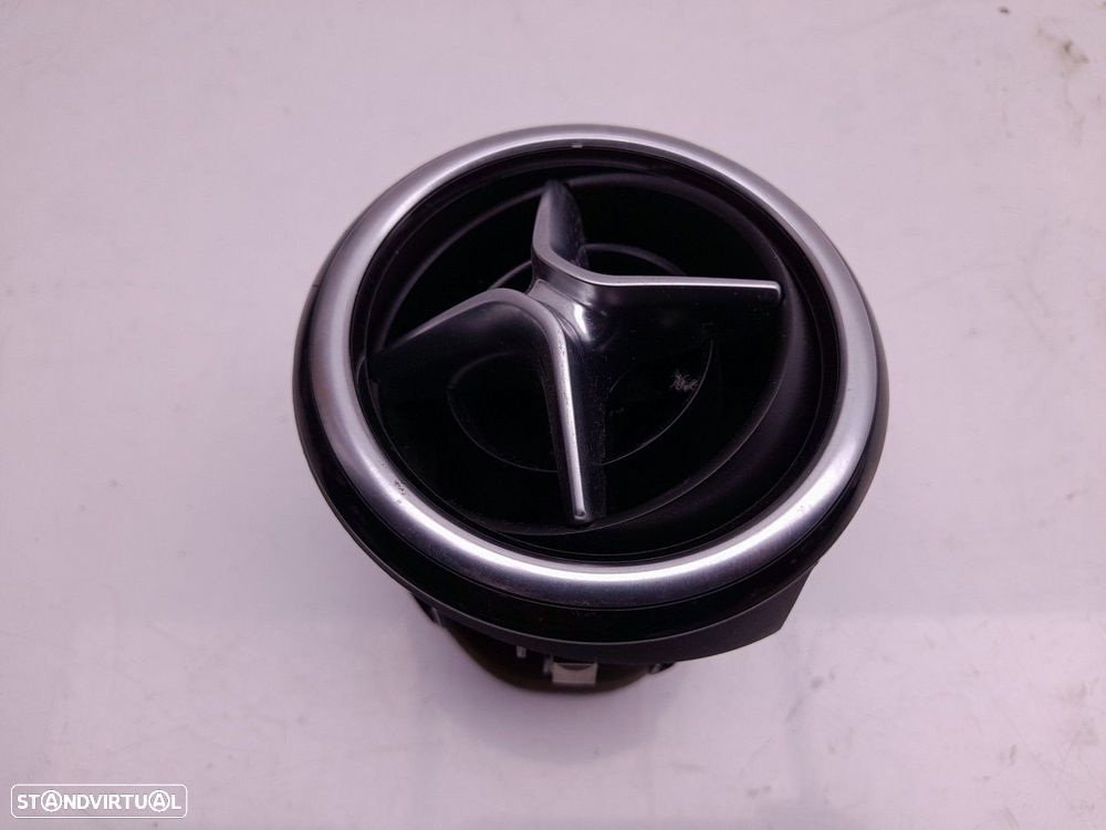 Difusor / saída de ar MERCEDES-BENZ Classe B (W246, W242) - 1