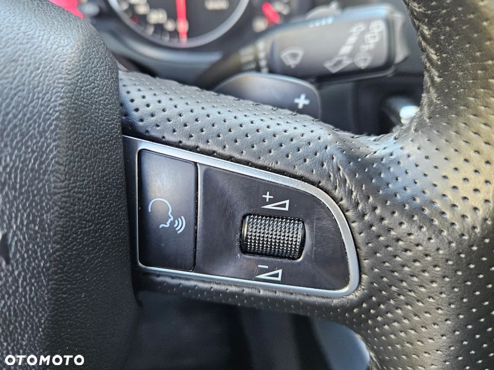 Audi Q5 2.0 TFSI Quattro S tronic - 15
