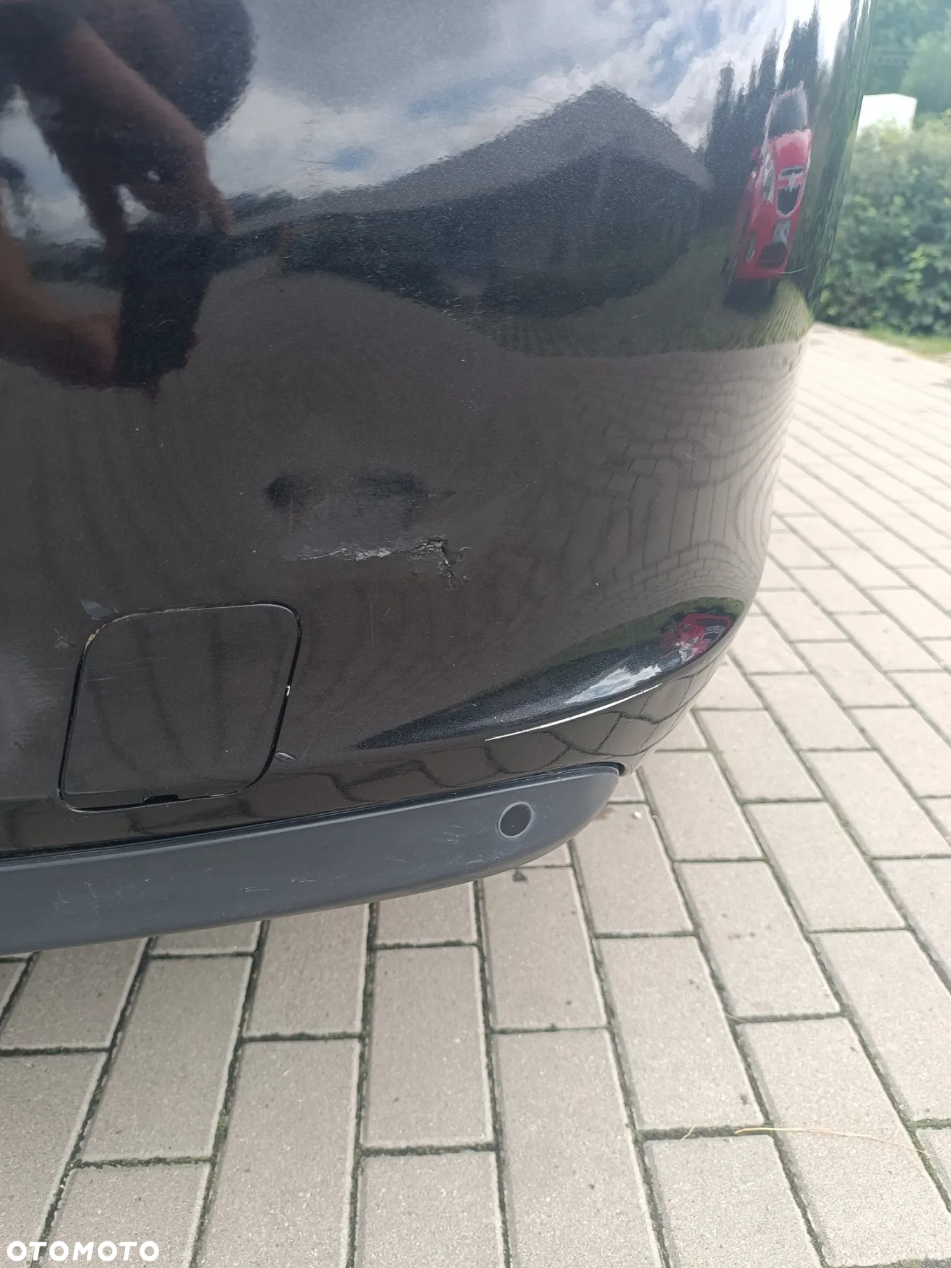 Opel Astra IV 1.6 Active - 6