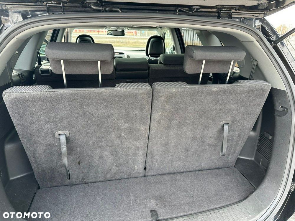 Kia Sorento - 18