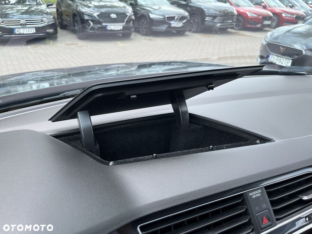 Volkswagen Tiguan - 35