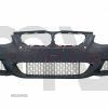 Body Kit Bmw Série 3 E92 E93 (2010 a 2014) Pack M - 2