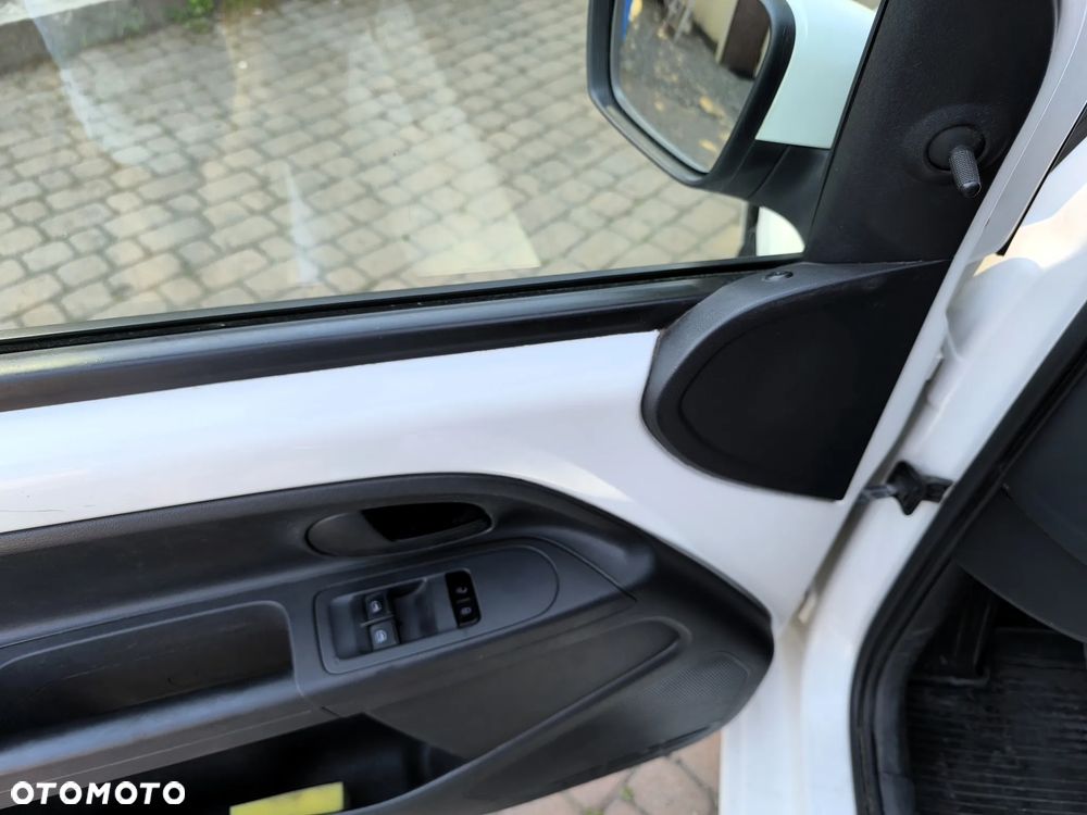 Skoda Citigo 1.0 Ambition - 11