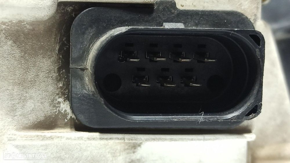 FAROL DIREITO SEAT ALHAMBRA (7V8) SE - 2