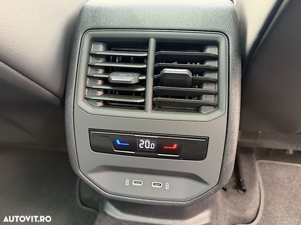 Cupra Formentor - 13