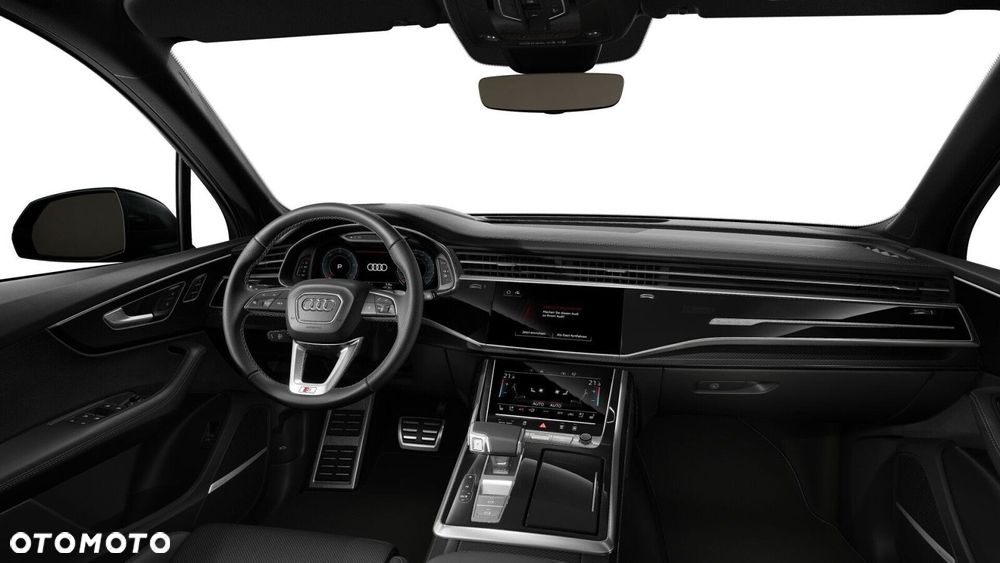 Audi Q7 - 8