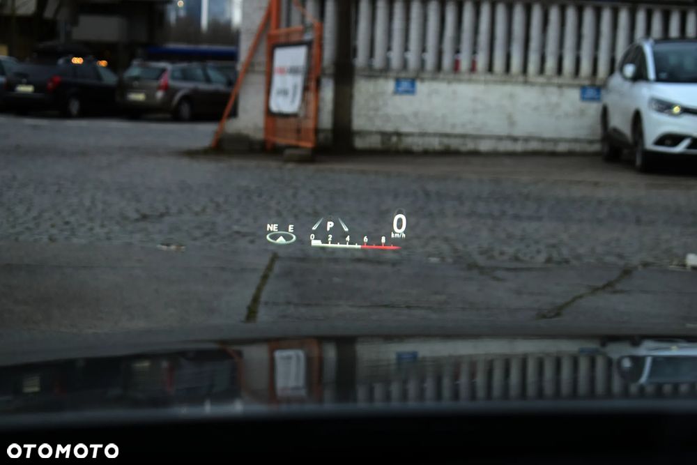 Lexus LC 500 Prestige - 14